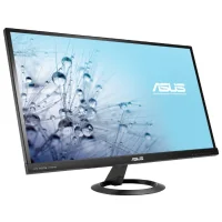 Монитор ASUS VX279H фото 1